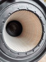 ไส้กรอง (AIR FILTER) Donaldson P181104