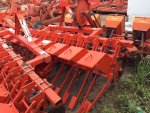 เครื่องหยอดเมล็ดตราช้าง รุ่น MS360-8 มือ2 สภาพใหม่ ใช้งานทนทาน  ทำงานเร็ว ขายตามสภาพ ใช้รถรุ่น L32 ,L36,L47,L50   สภาพใหม่ ใช้ทนทาน ขายราคา  30,000  บ
