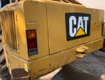 910H เทียบเท่า KOMATSU WA100-6 ตัก 1.33 คิว ยกสูง 3.25 ม. สภาพสวย สีเดิมทั้งคัน สนใจติดต่อ 092-7826142, 085-8176685
